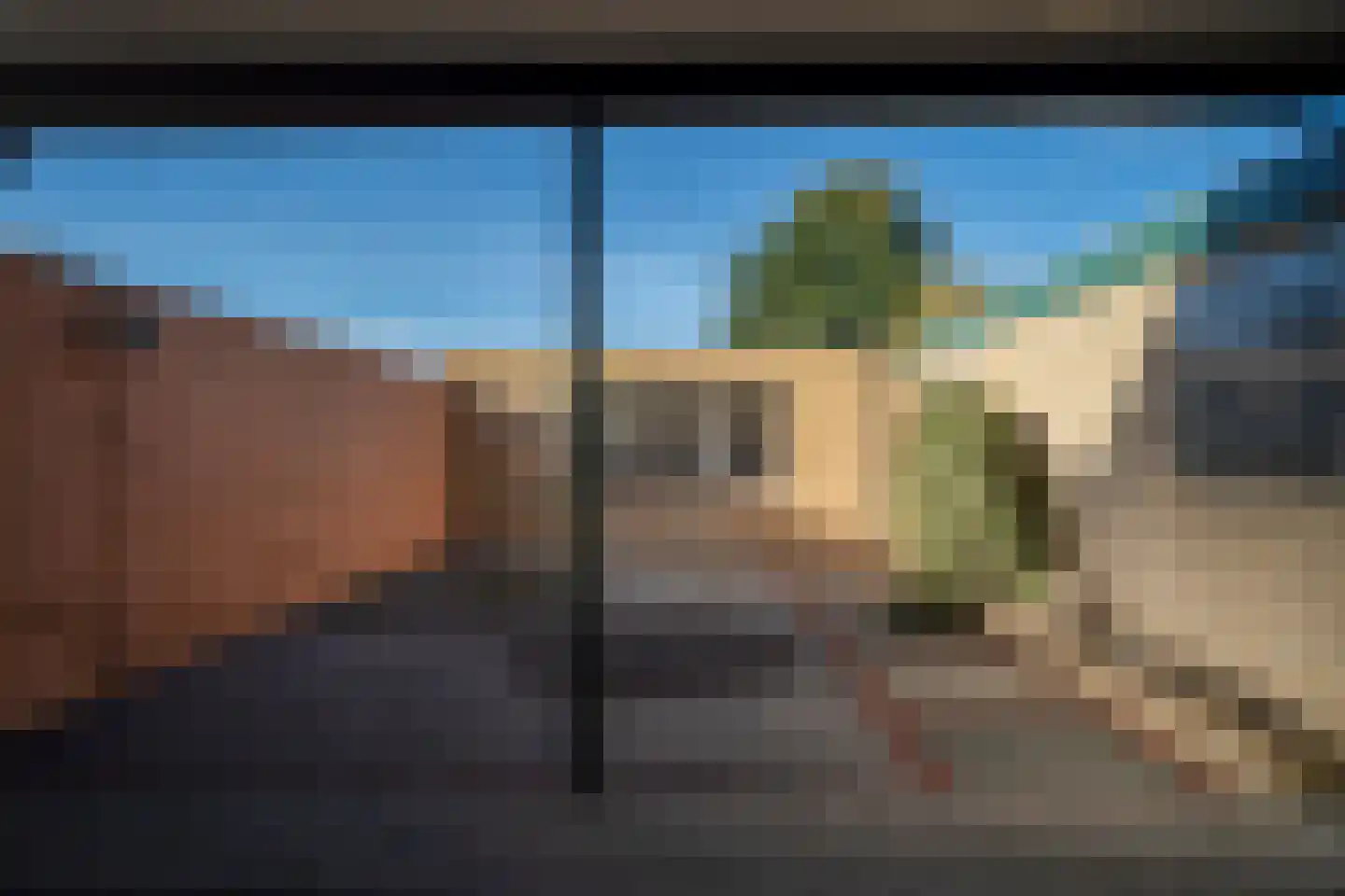 Heulsterstraat 28 Susteren thumbnail 17