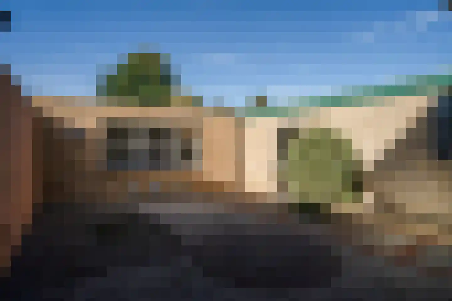 Heulsterstraat 28 Susteren thumbnail 18
