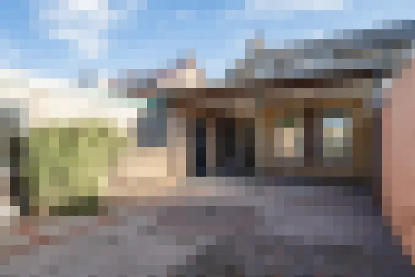 Heulsterstraat 28 Susteren thumbnail 19