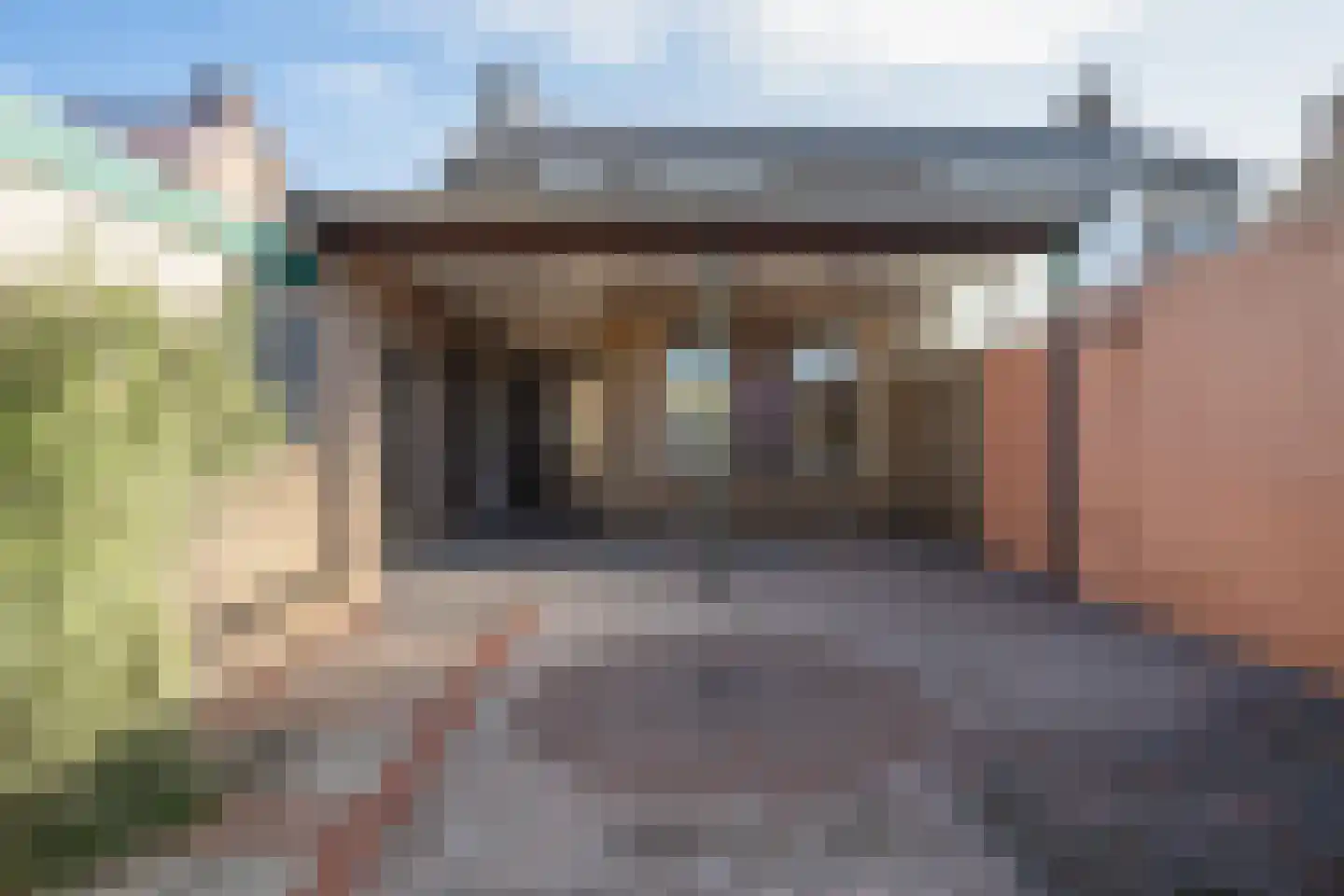 Heulsterstraat 28 Susteren thumbnail 20