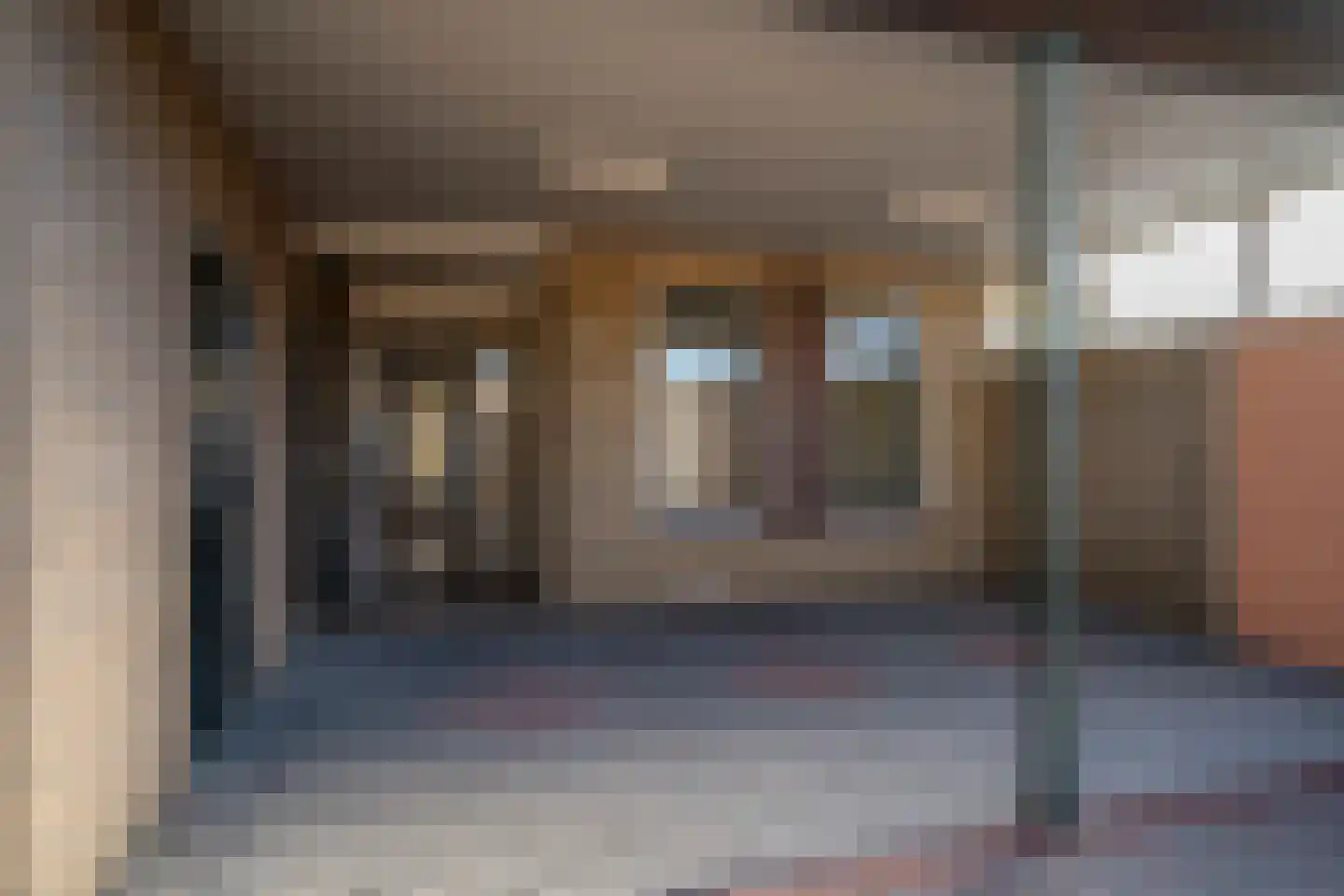 Heulsterstraat 28 Susteren thumbnail 21
