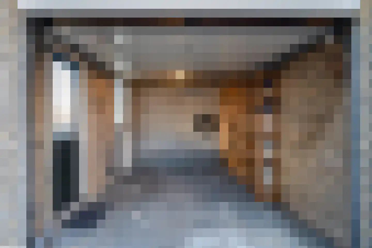 Heulsterstraat 28 Susteren thumbnail 22