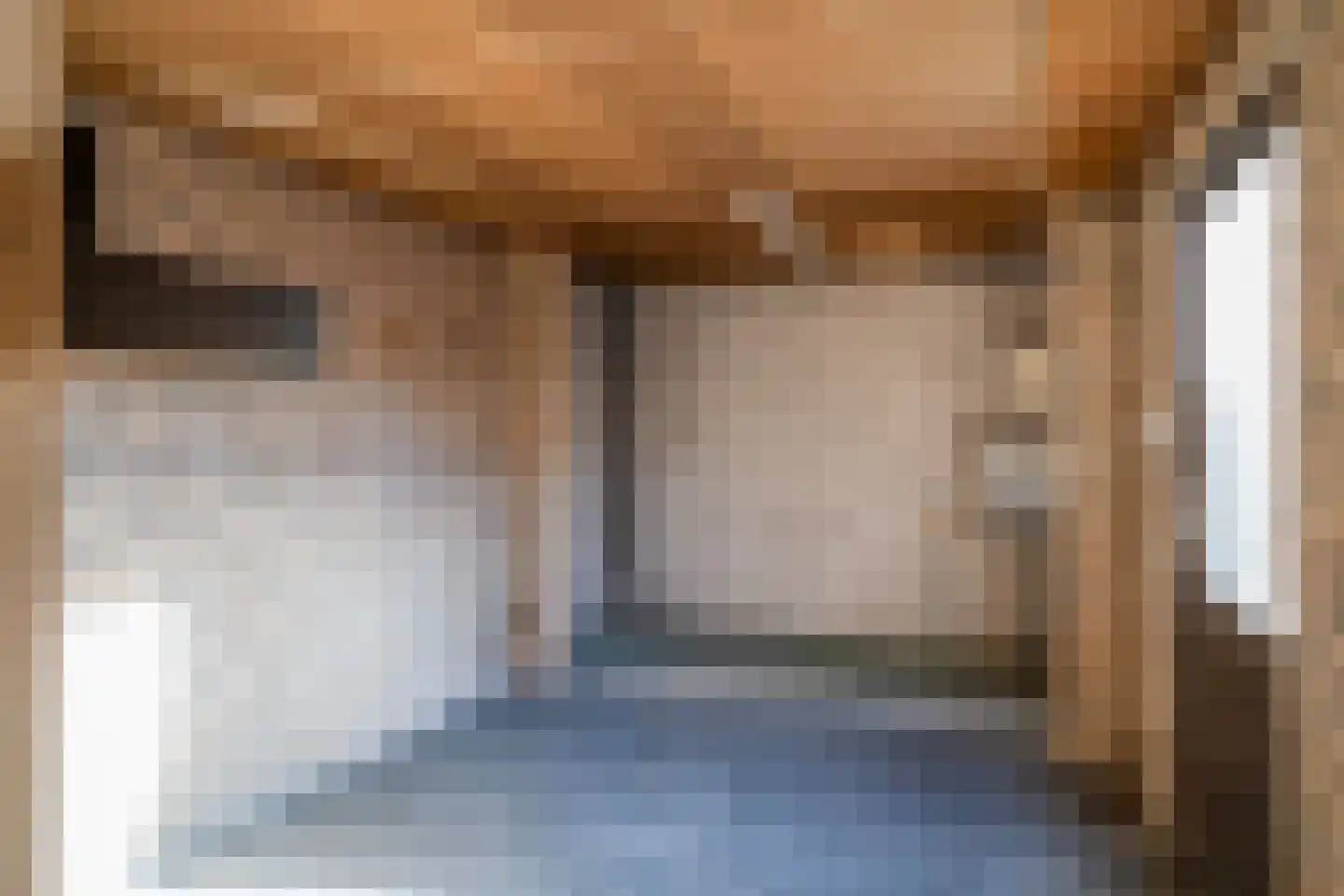 Heulsterstraat 28 Susteren thumbnail 23