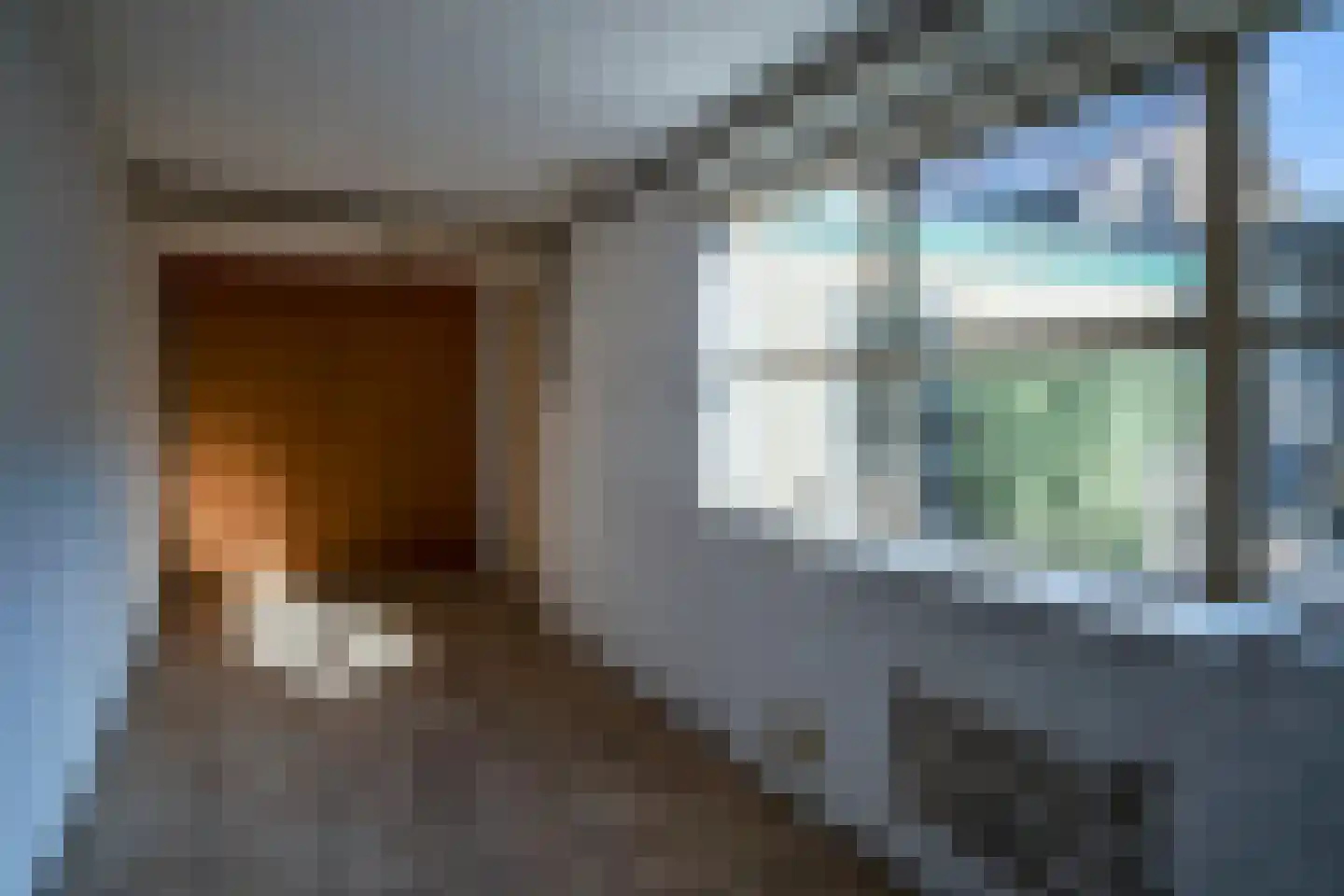 Heulsterstraat 28 Susteren thumbnail 25