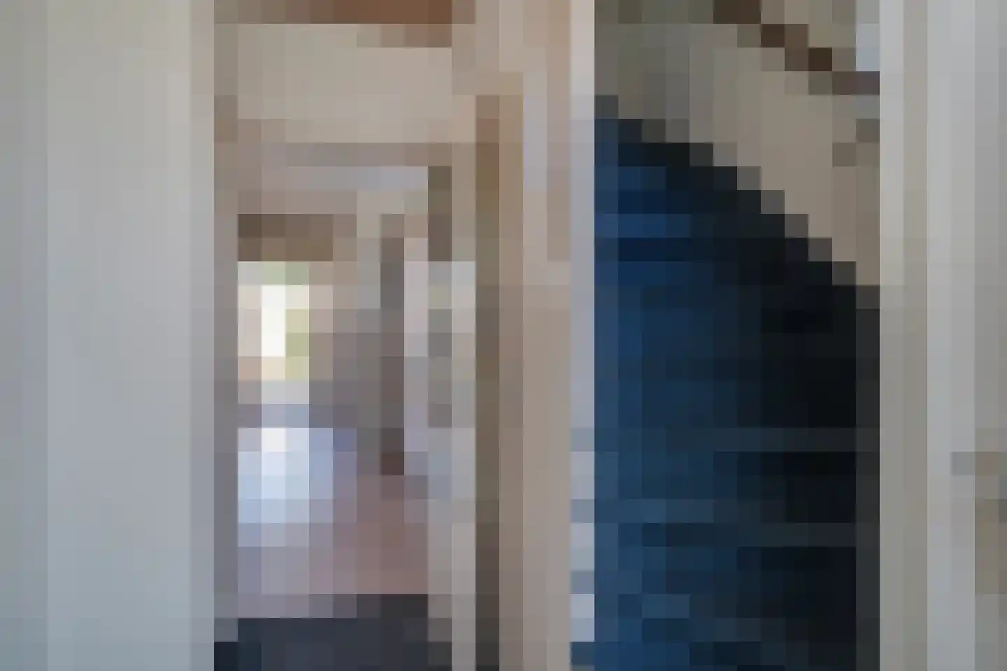 Heulsterstraat 28 Susteren thumbnail 26
