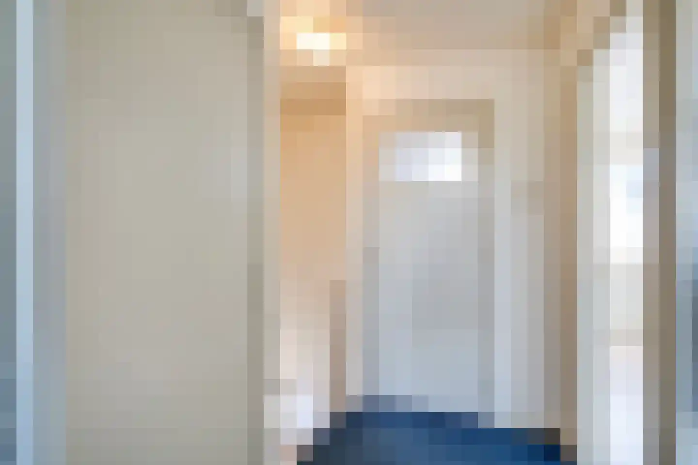 Heulsterstraat 28 Susteren thumbnail 29