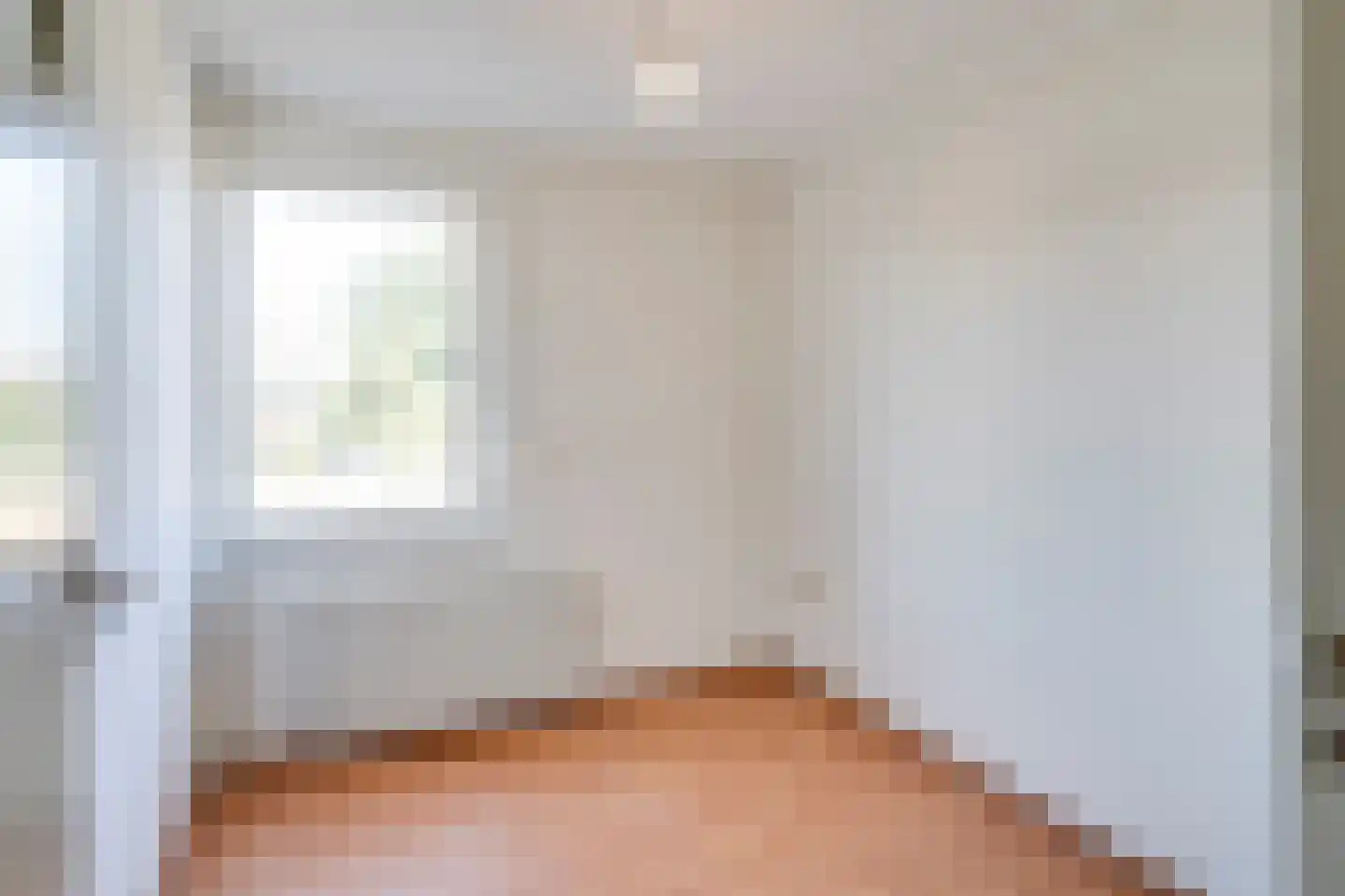 Heulsterstraat 28 Susteren thumbnail 30