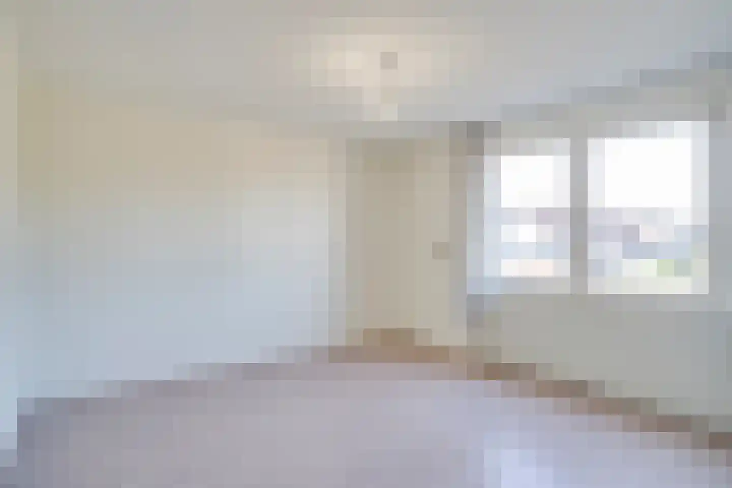 Heulsterstraat 28 Susteren thumbnail 31