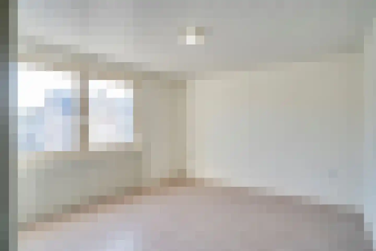 Heulsterstraat 28 Susteren thumbnail 34