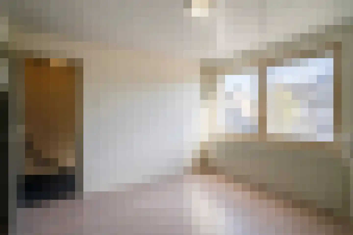 Heulsterstraat 28 Susteren thumbnail 35
