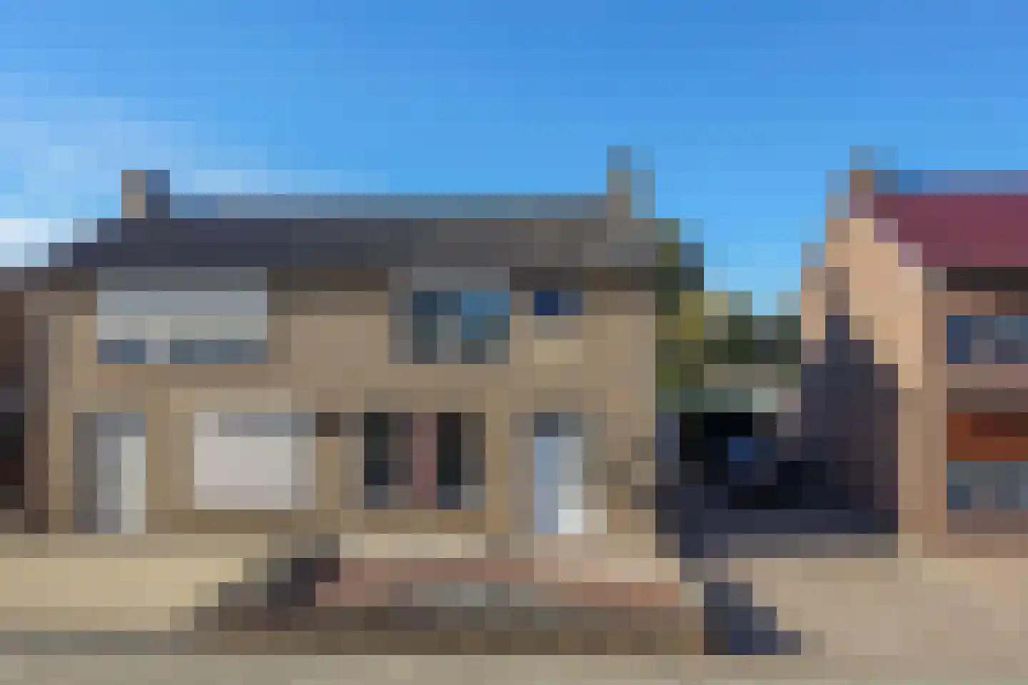 Heulsterstraat 28 Susteren thumbnail 36
