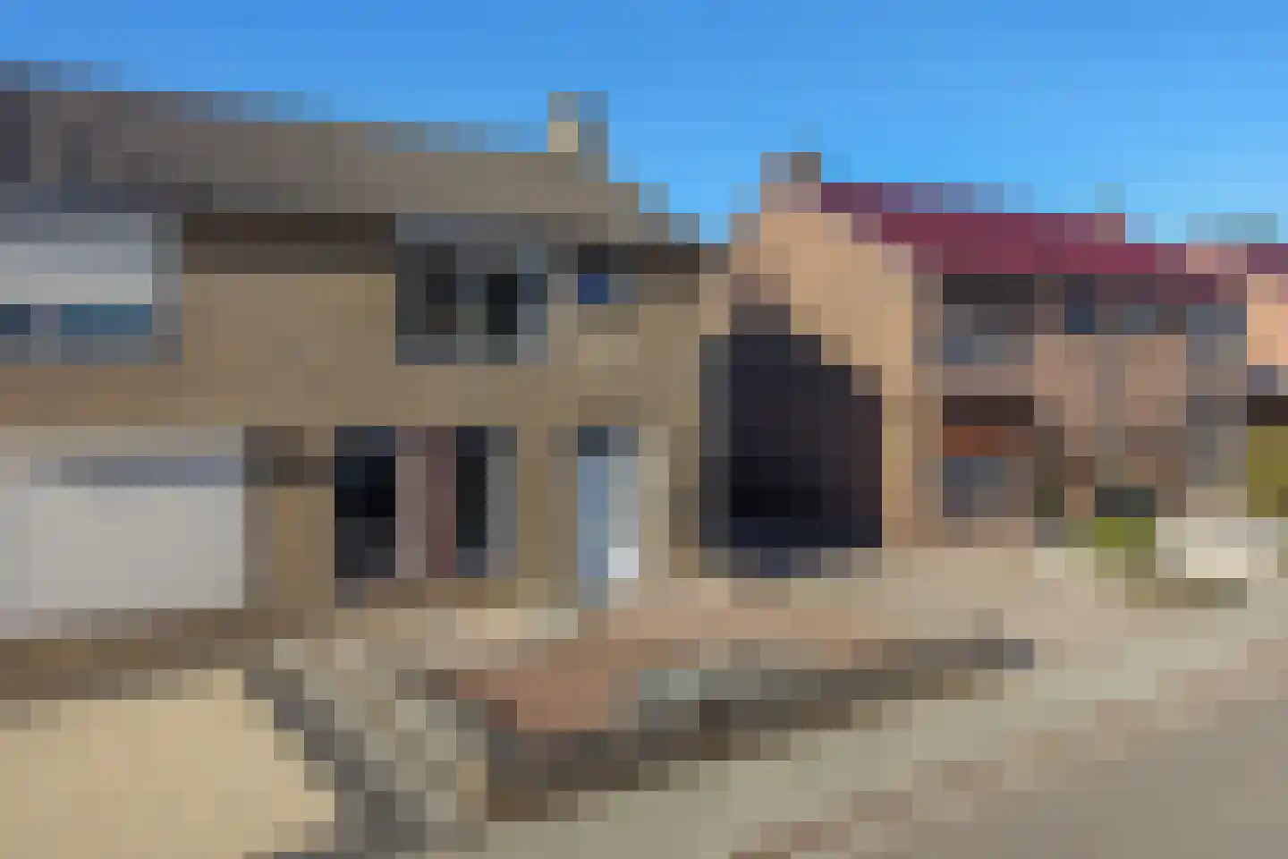 Heulsterstraat 28 Susteren thumbnail 37