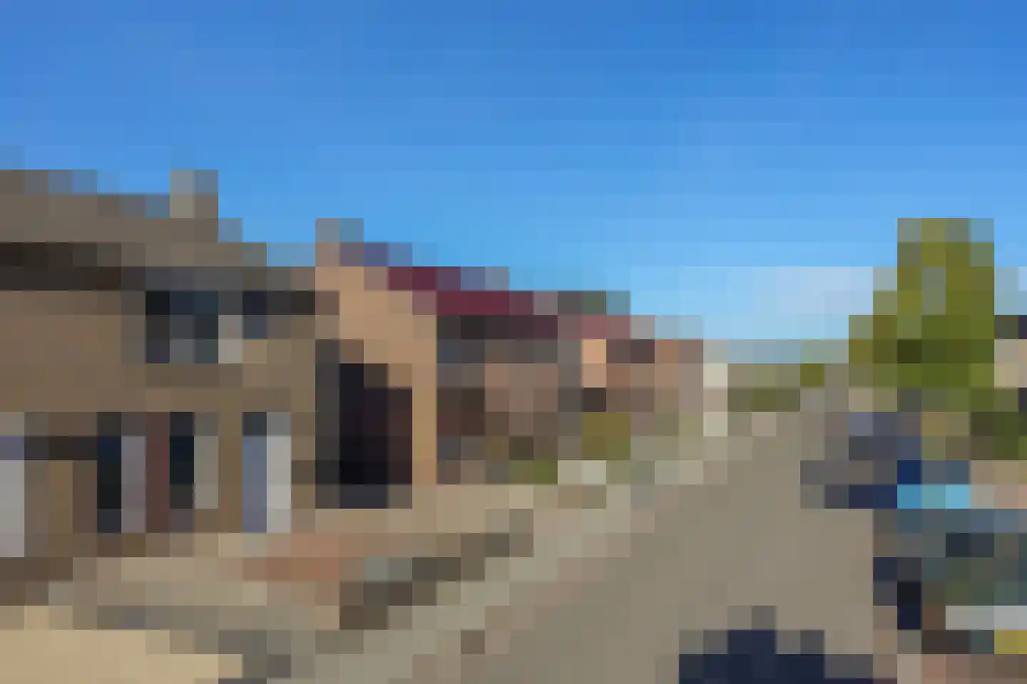 Heulsterstraat 28 Susteren thumbnail 38