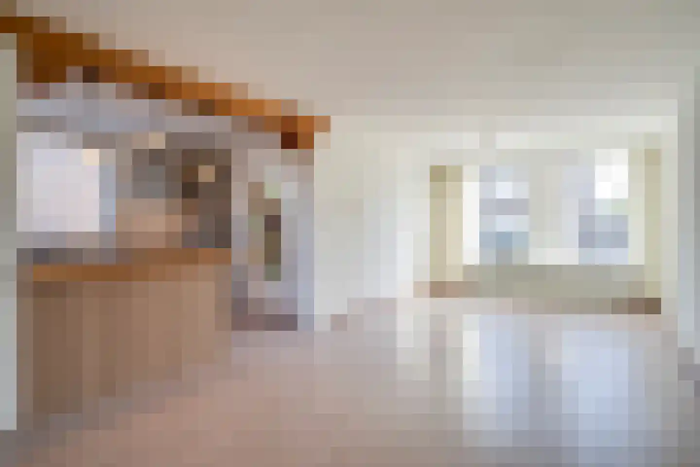 Heulsterstraat 28 Susteren thumbnail 4