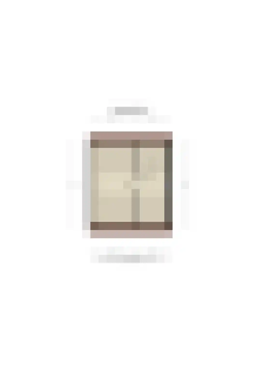 Heulsterstraat 28 Susteren thumbnail 41
