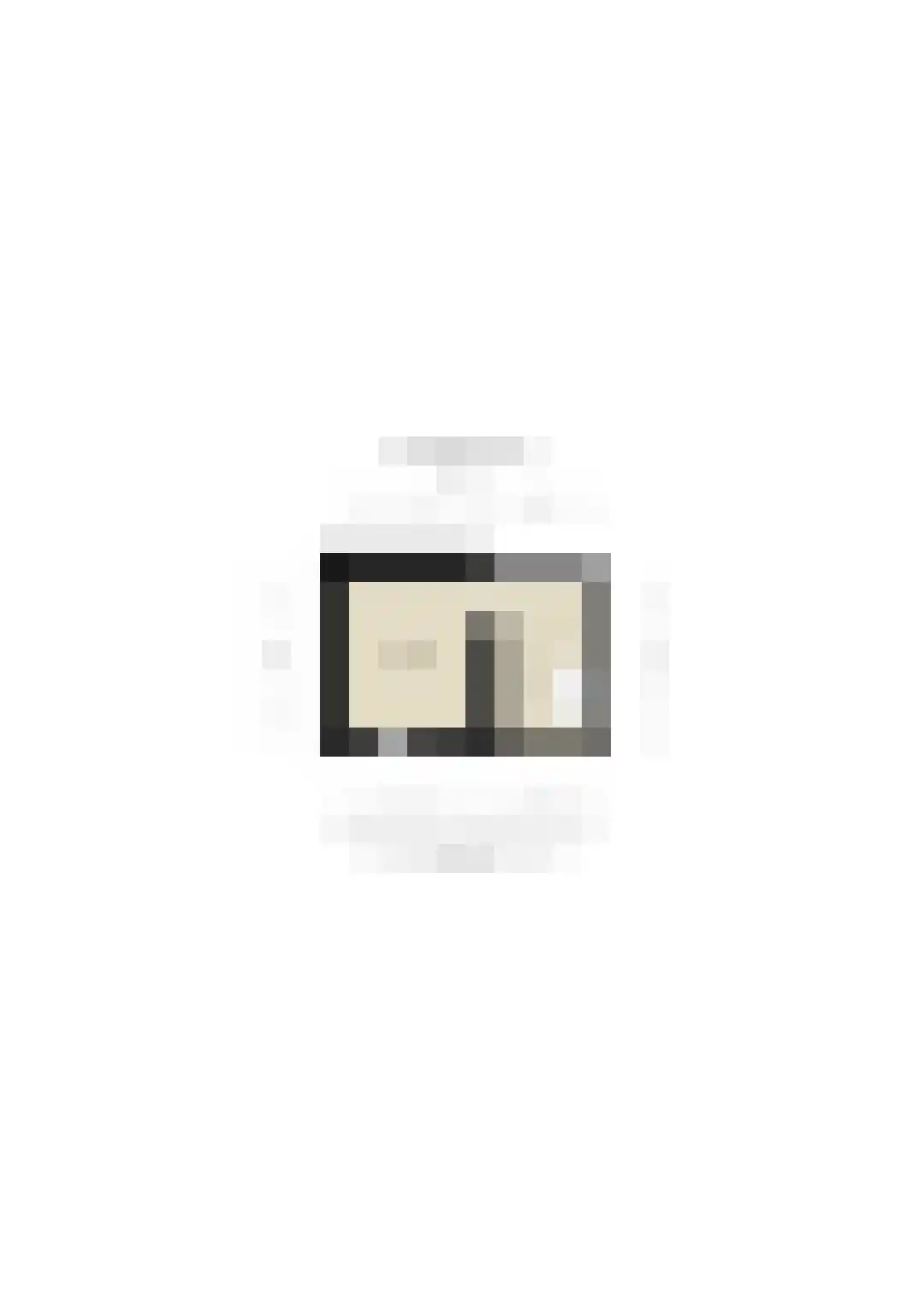 Heulsterstraat 28 Susteren thumbnail 42