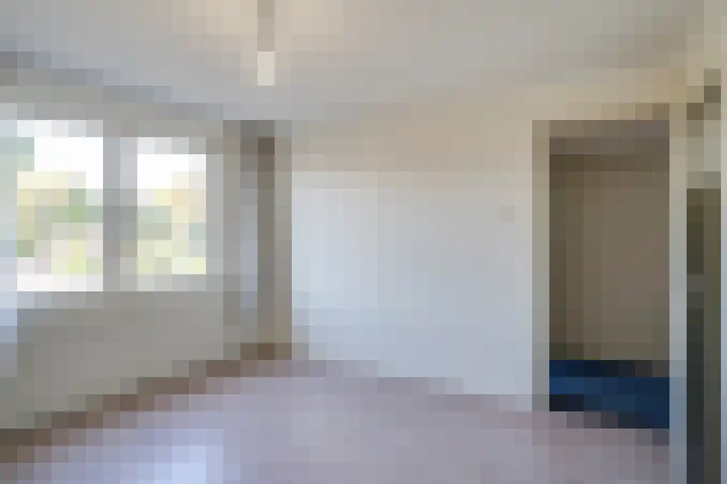 Heulsterstraat 28 Susteren thumbnail 5