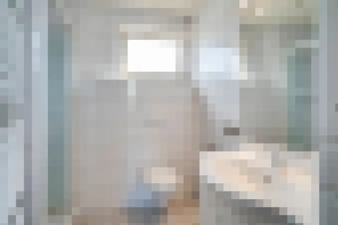 Heulsterstraat 28 Susteren thumbnail 6