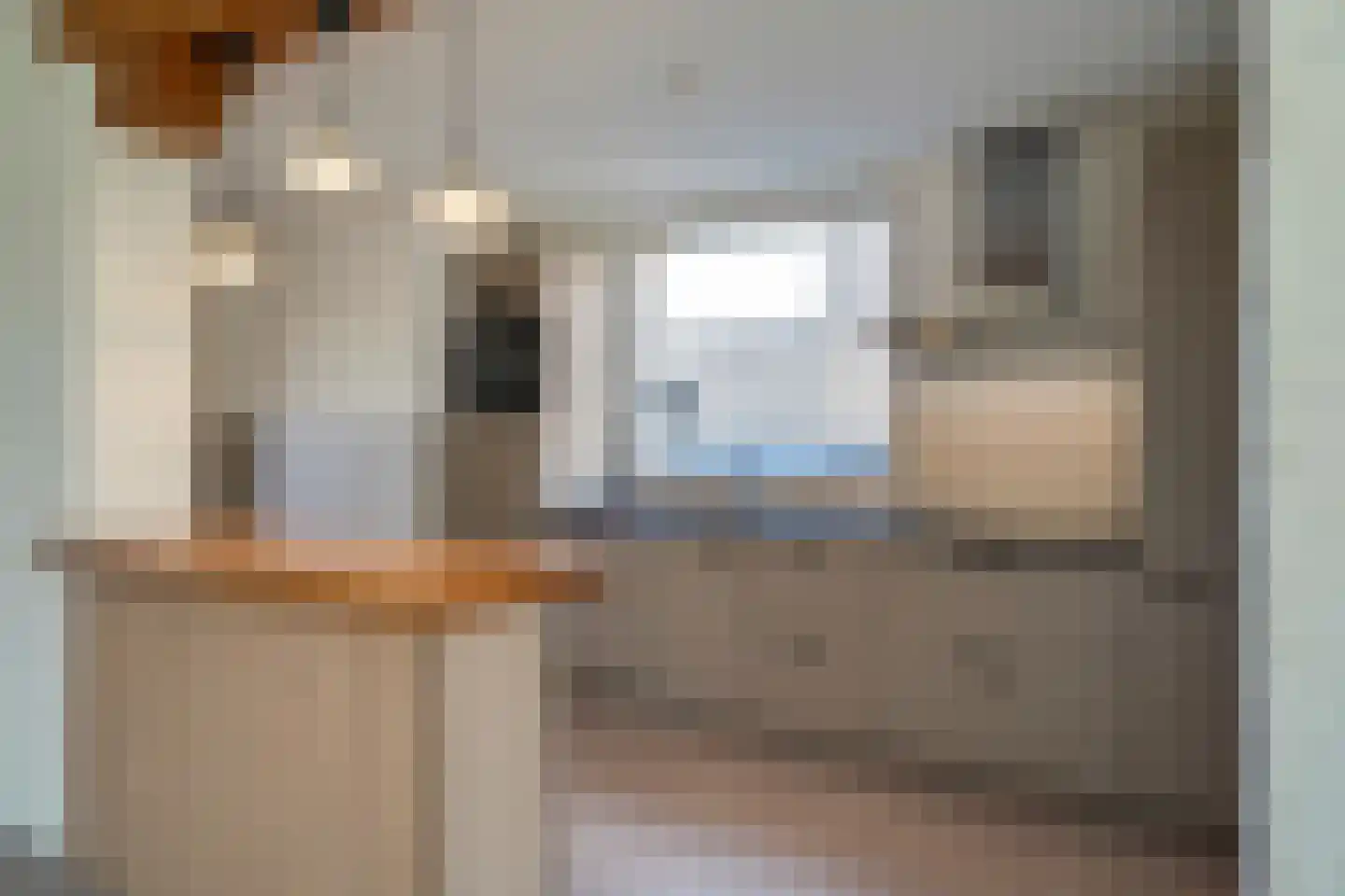 Heulsterstraat 28 Susteren thumbnail 7