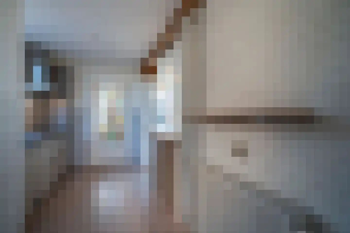 Heulsterstraat 28 Susteren thumbnail 8