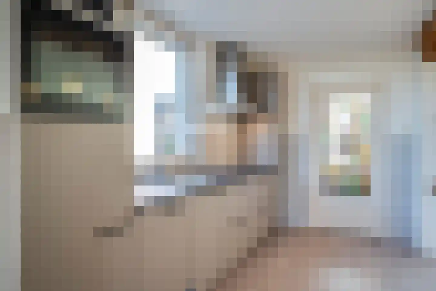 Heulsterstraat 28 Susteren thumbnail 9