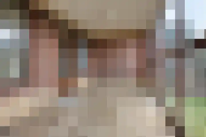 Heulsterstraat 54 Susteren thumbnail 11