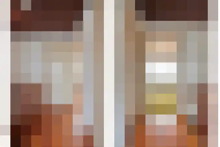 Heulsterstraat 54 Susteren thumbnail 12