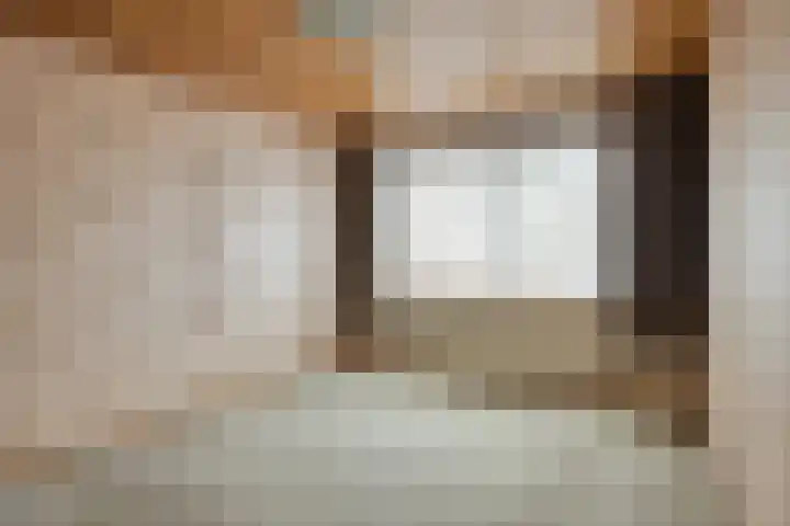 Heulsterstraat 54 Susteren thumbnail 13