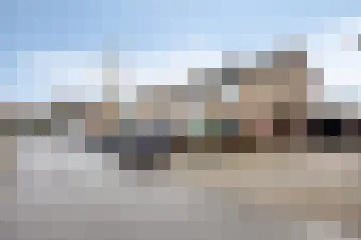 Heulsterstraat 54 Susteren thumbnail 20