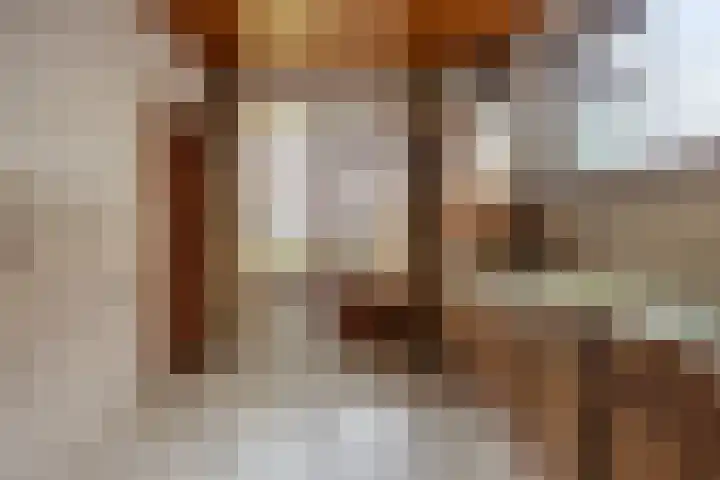 Heulsterstraat 54 Susteren thumbnail 9