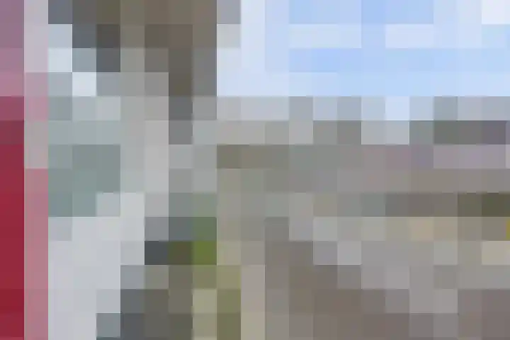 Heulstraat 15 Waalwijk thumbnail 14