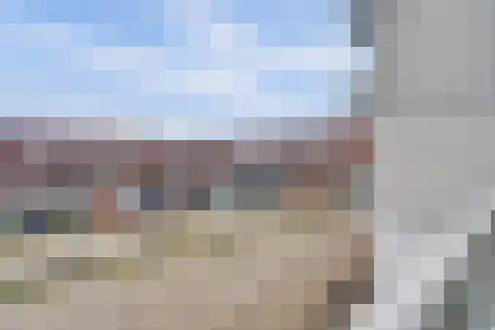 Heulstraat 15 Waalwijk thumbnail 15