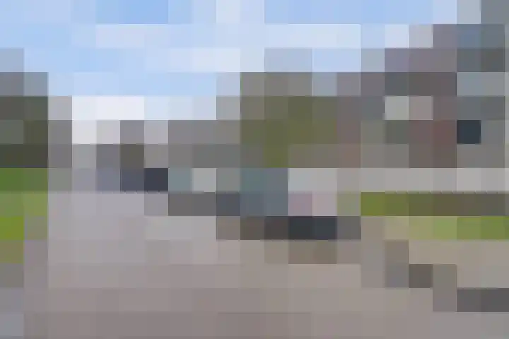 Heulstraat 15 Waalwijk thumbnail 16