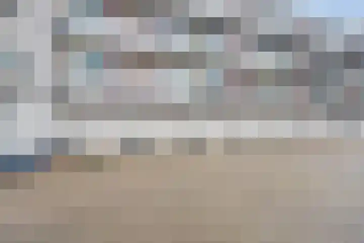 Heulstraat 15 Waalwijk thumbnail 17