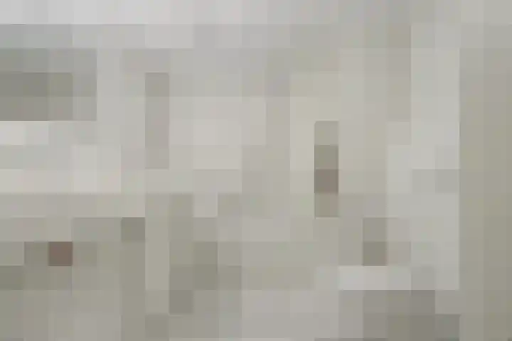 Heulstraat 15 Waalwijk thumbnail 4