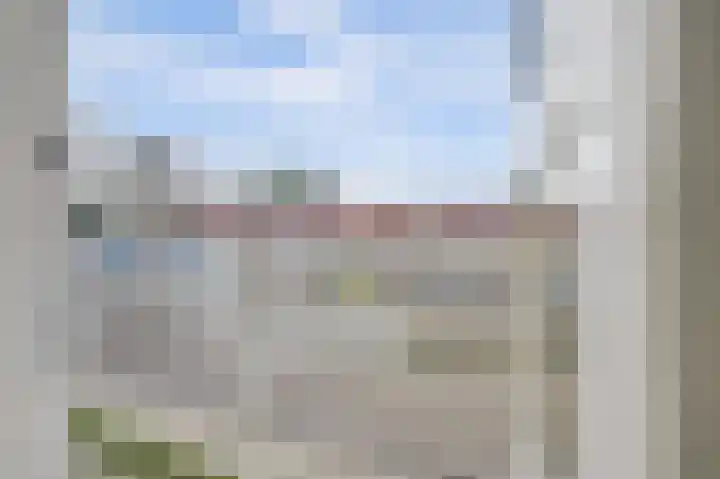 Heulstraat 15 Waalwijk thumbnail 5