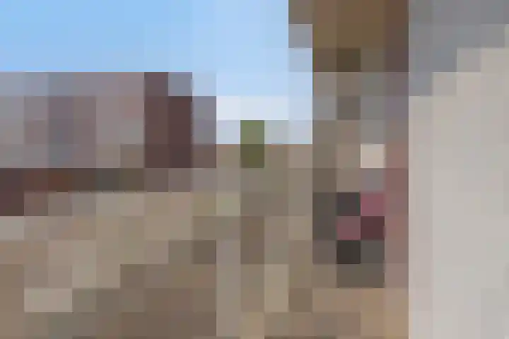 Heulstraat 17 Waalwijk thumbnail 20