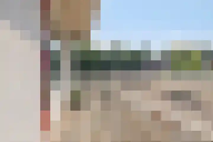 Heulstraat 17 Waalwijk thumbnail 21