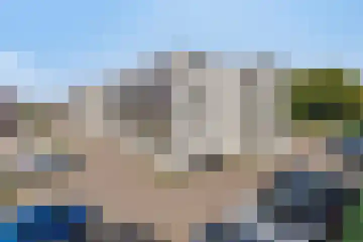 Heulstraat 17 Waalwijk thumbnail 31