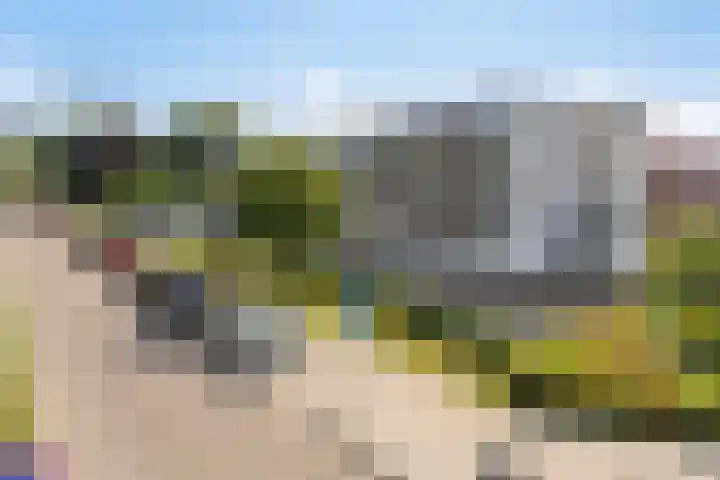 Heulstraat 17 Waalwijk thumbnail 4