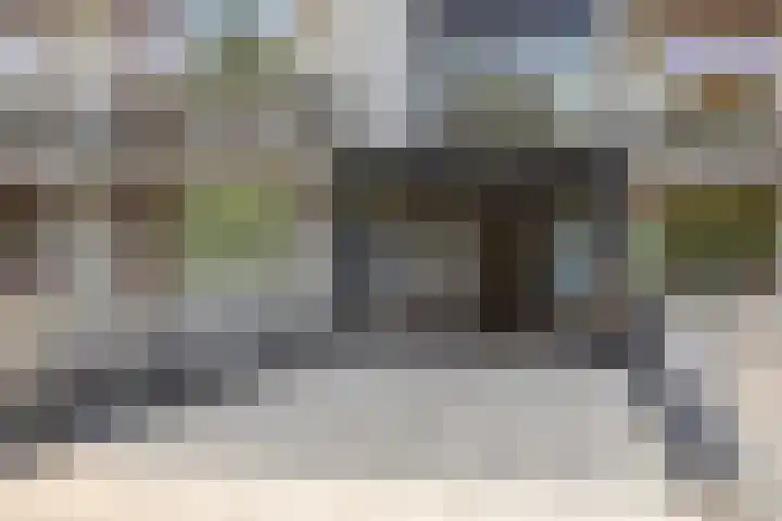 Heulstraat 17 Waalwijk thumbnail 5