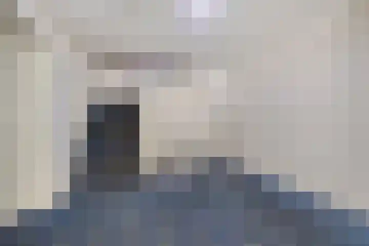 Heulstraat 17 Waalwijk thumbnail 7