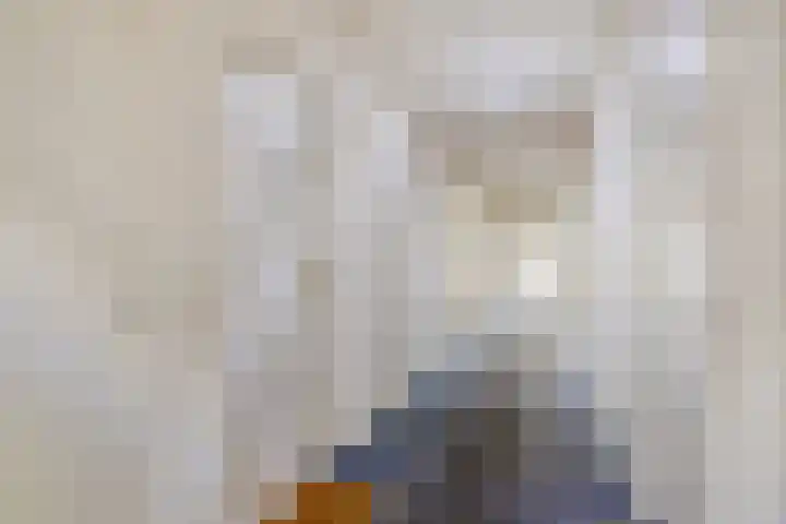 Heulstraat 17 Waalwijk thumbnail 8