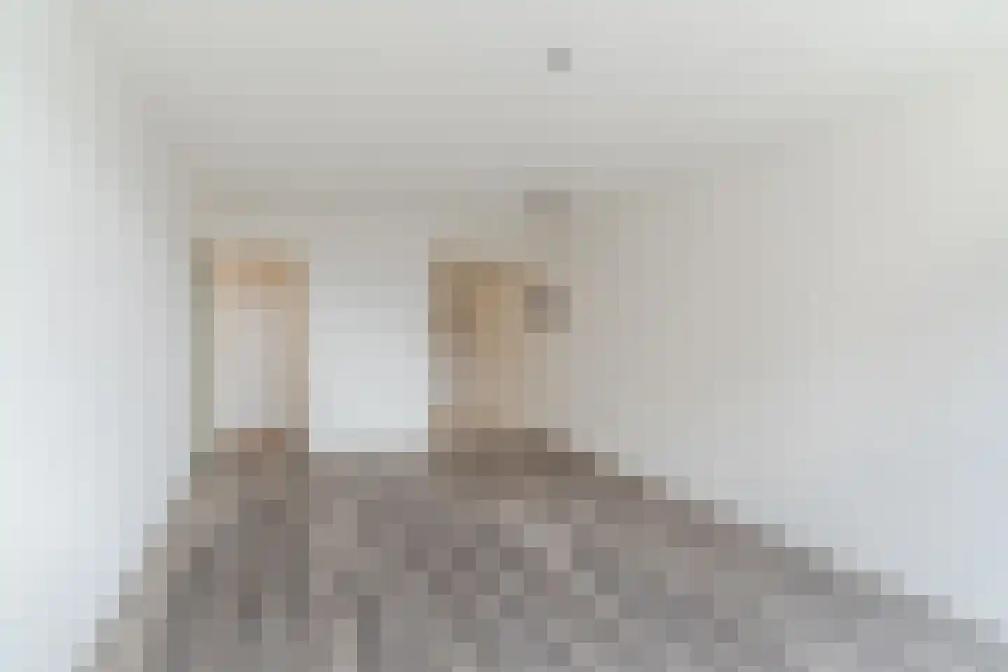 Heulstraat 19 Waalwijk thumbnail 10