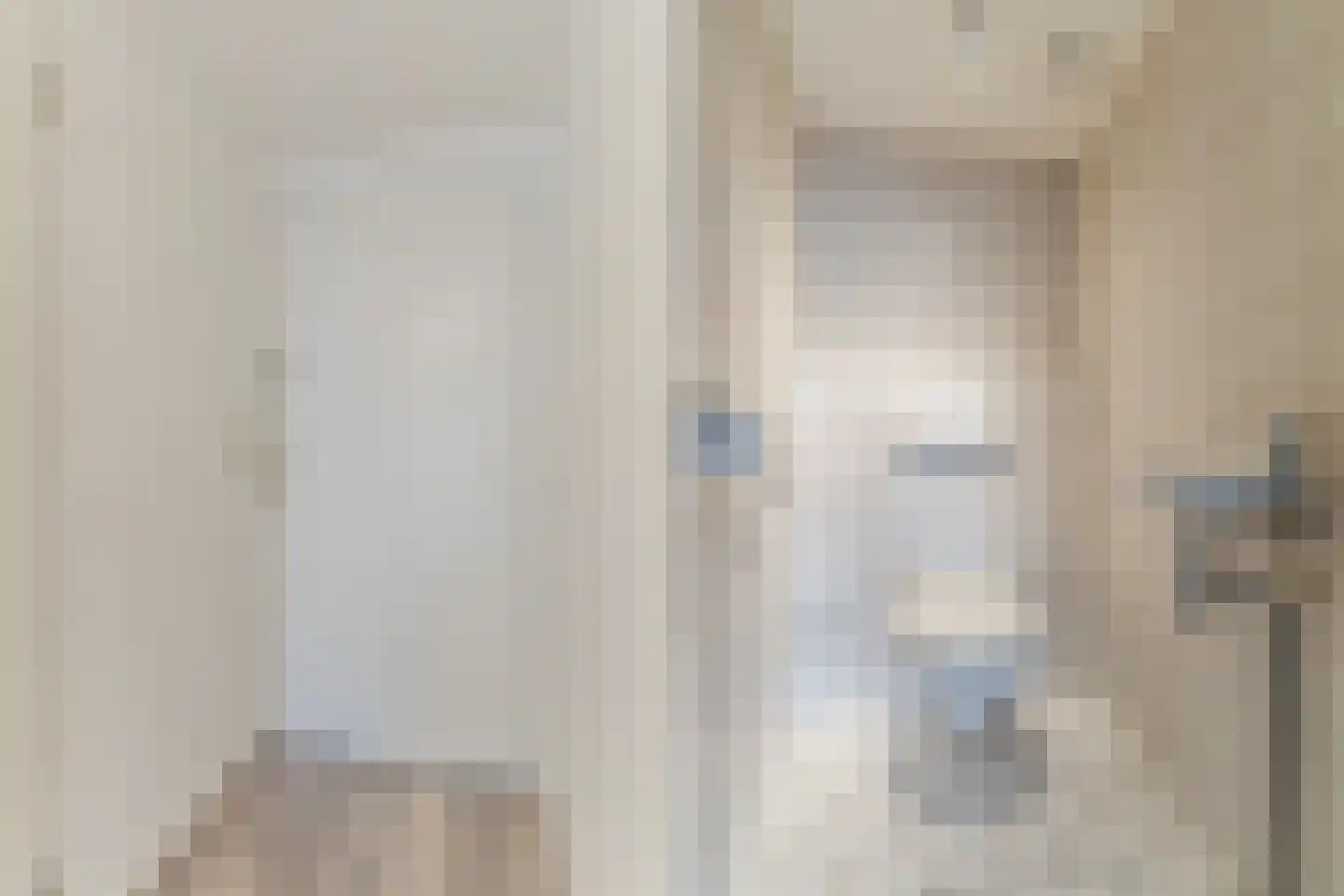 Heulstraat 19 Waalwijk thumbnail 17