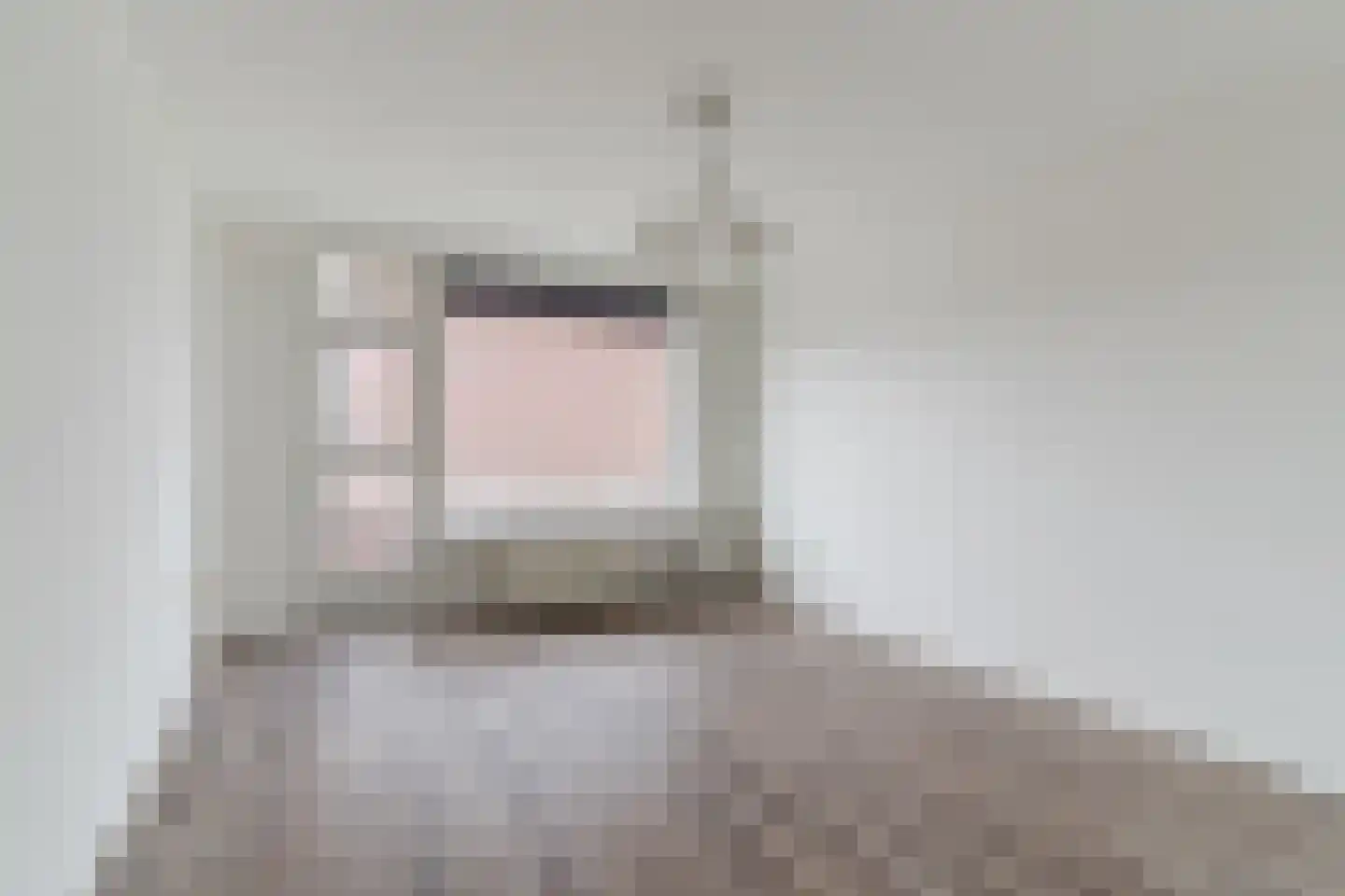 Heulstraat 19 Waalwijk thumbnail 18