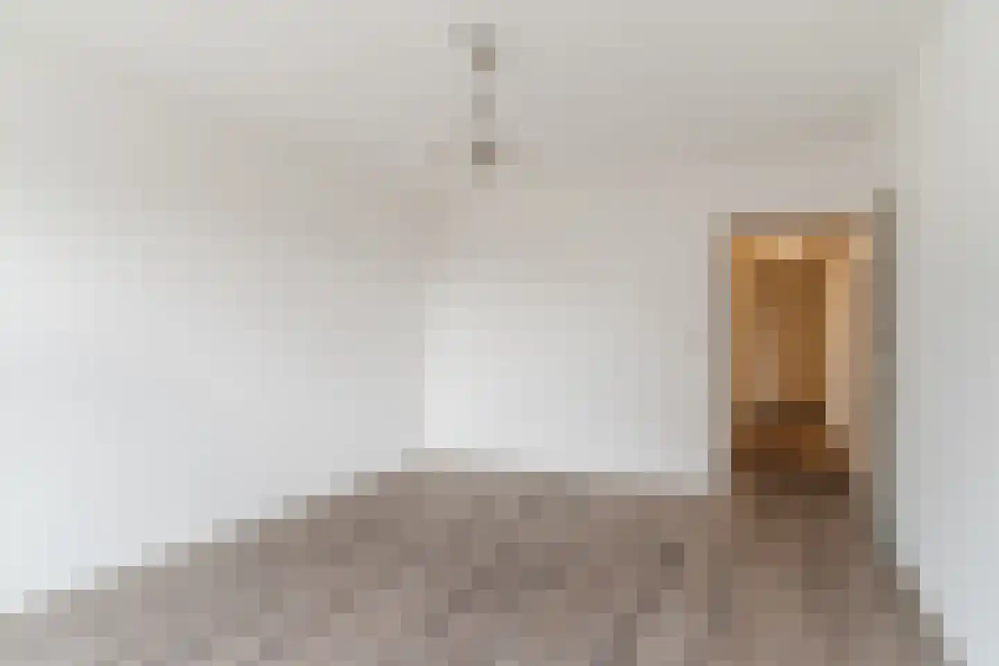 Heulstraat 19 Waalwijk thumbnail 20