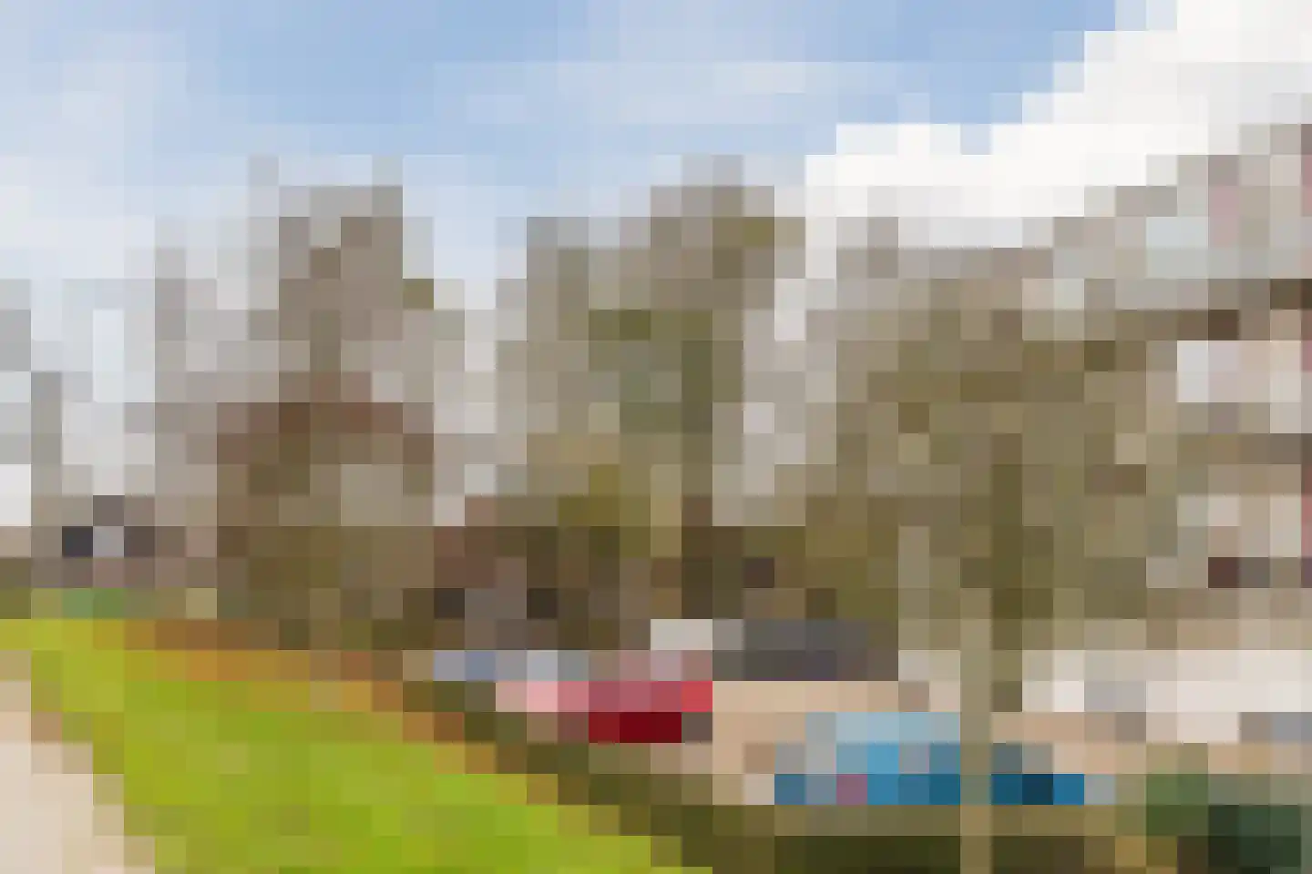 Heulstraat 19 Waalwijk thumbnail 28