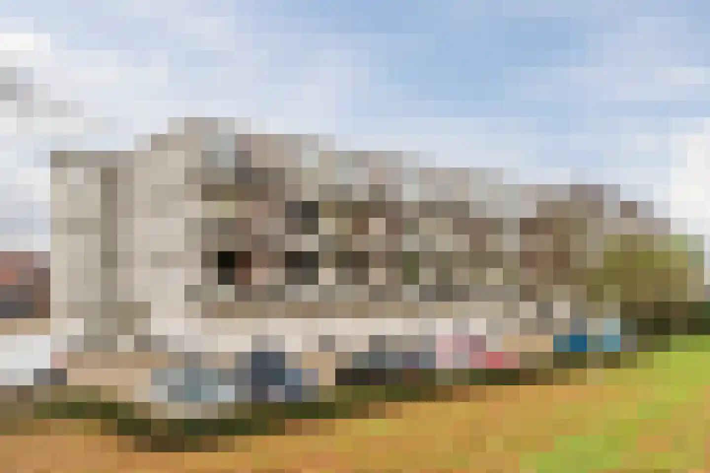 Heulstraat 19 Waalwijk thumbnail 30