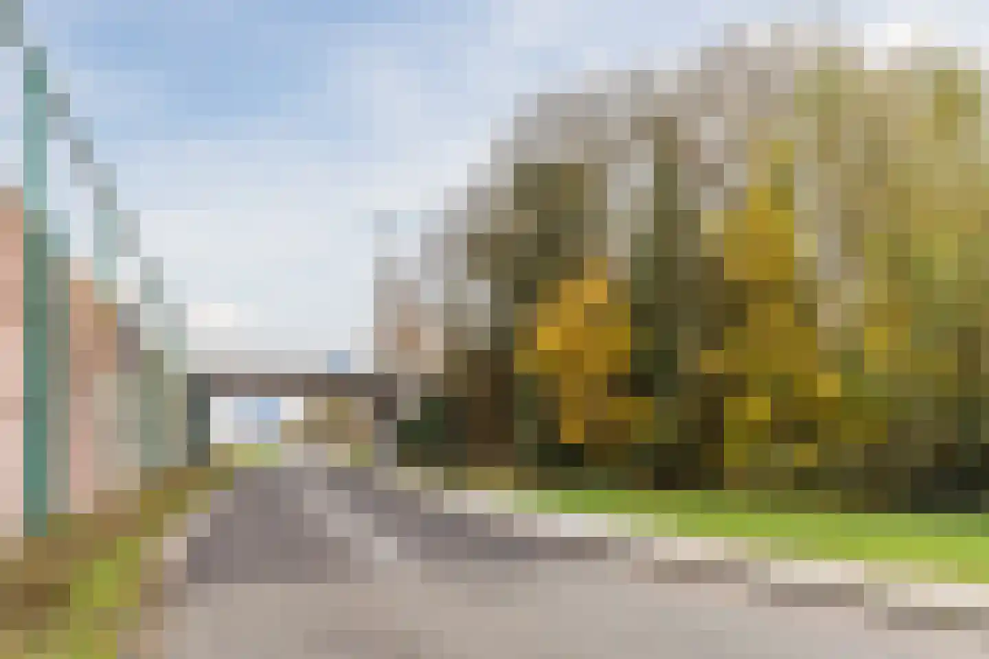 Heulstraat 19 Waalwijk thumbnail 31